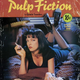 Image for article titled My Favorite Movie Year: 1994